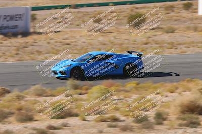 media/Oct-25-2025-West Coast Racing (Sat) [[9fdcbcd09c]]/Novice group/Turn 4/